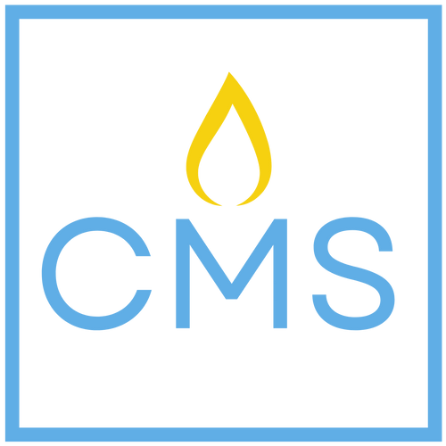 Candle Making Science